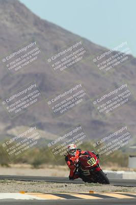 media/Oct-31-2025-CVMA Friday Practice (Fri) [[e9defcbea4]]/5-Racer 4 Practice - Trackday 1/Session 3 (Turn 14)/